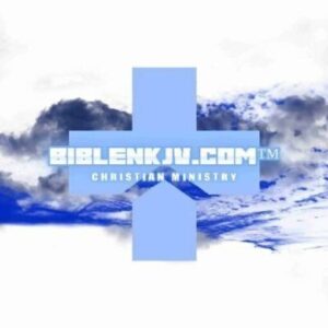 COLOSSIANS 3:15 NKJV #PEACE