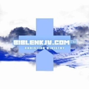 THE IMPERIALS – PRAISE THE LORD #MUSIC